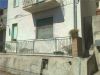 anteprima foto 9 Casa indipendente Vendita Altino