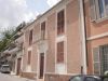 anteprima foto 1 Casa indipendente Vendita Alvito