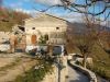 anteprima foto 1 Casa indipendente Vendita Alvito