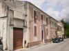anteprima foto 2 Casa indipendente Vendita Alvito