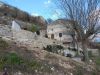 anteprima foto 2 Casa indipendente Vendita Alvito