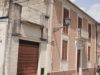 anteprima foto 3 Casa indipendente Vendita Alvito