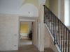 anteprima foto 3 Casa indipendente Vendita Alvito