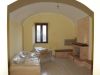 anteprima foto 6 Casa indipendente Vendita Alvito