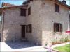 anteprima foto 1 Casa indipendente Vendita Amandola