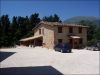 anteprima foto 2 Casa indipendente Vendita Amandola