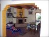 anteprima foto 3 Casa indipendente Vendita Amandola