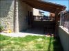 anteprima foto 4 Casa indipendente Vendita Amandola