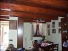 anteprima foto 5 Casa indipendente Vendita Amandola