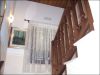 anteprima foto 6 Casa indipendente Vendita Amandola