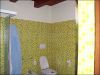 anteprima foto 7 Casa indipendente Vendita Amandola