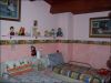 anteprima foto 8 Casa indipendente Vendita Amandola