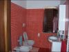 anteprima foto 9 Casa indipendente Vendita Amandola