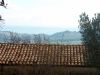 Casa indipendente Vendita Amaroni 