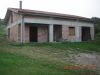 anteprima foto 1 Casa indipendente Vendita Andretta