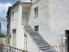 anteprima foto 1 Casa indipendente Vendita Andretta
