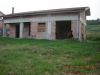 anteprima foto 2 Casa indipendente Vendita Andretta