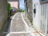 anteprima foto 2 Casa indipendente Vendita Andretta