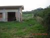 anteprima foto 3 Casa indipendente Vendita Andretta