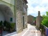 anteprima foto 3 Casa indipendente Vendita Andretta