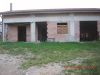 anteprima foto 4 Casa indipendente Vendita Andretta