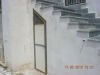 anteprima foto 4 Casa indipendente Vendita Andretta