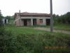 anteprima foto 5 Casa indipendente Vendita Andretta