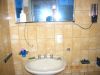 anteprima foto 5 Casa indipendente Vendita Andretta