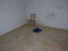 anteprima foto 6 Casa indipendente Vendita Andretta