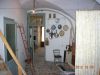 anteprima foto 7 Casa indipendente Vendita Andretta