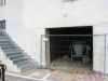 anteprima foto 8 Casa indipendente Vendita Andretta
