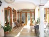 Casa indipendente Vendita Angri 