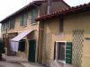 Casa indipendente Vendita Annone Veneto 