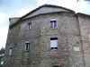 anteprima foto 1 Casa indipendente Vendita Apiro
