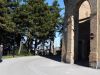 anteprima foto 2 Casa indipendente Vendita Apiro