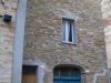 anteprima foto 3 Casa indipendente Vendita Apiro