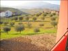 anteprima foto 10 Casa indipendente Vendita Appignano Del Tronto