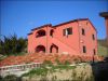 anteprima foto 1 Casa indipendente Vendita Appignano Del Tronto