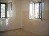 anteprima foto 4 Casa indipendente Vendita Appignano Del Tronto