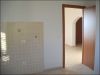 anteprima foto 5 Casa indipendente Vendita Appignano Del Tronto