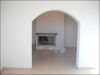 anteprima foto 6 Casa indipendente Vendita Appignano Del Tronto