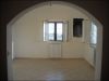 anteprima foto 7 Casa indipendente Vendita Appignano Del Tronto