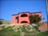 anteprima foto 9 Casa indipendente Vendita Appignano Del Tronto