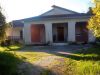 anteprima foto 1 Casa indipendente Vendita Arce