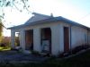 anteprima foto 2 Casa indipendente Vendita Arce