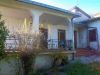 anteprima foto 3 Casa indipendente Vendita Arce
