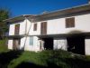 anteprima foto 4 Casa indipendente Vendita Arce