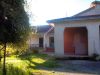 anteprima foto 5 Casa indipendente Vendita Arce