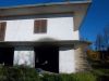 anteprima foto 6 Casa indipendente Vendita Arce