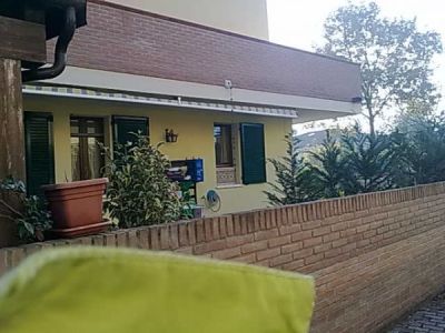 foto Casa indipendente Vendita Argenta